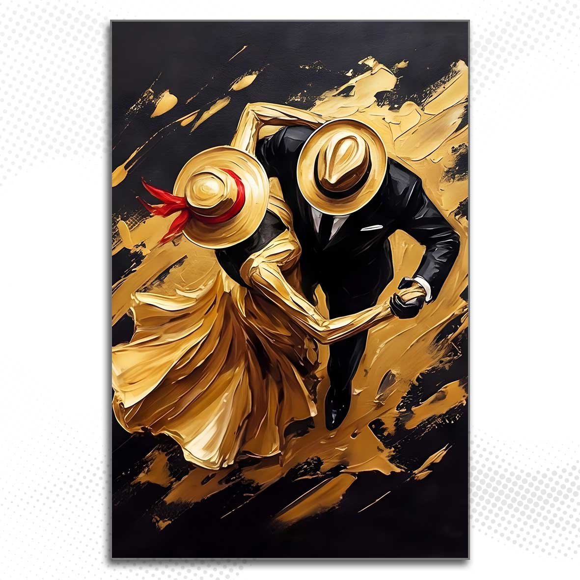 FN484 - الصورة 2