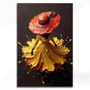 Alternative view of FN492