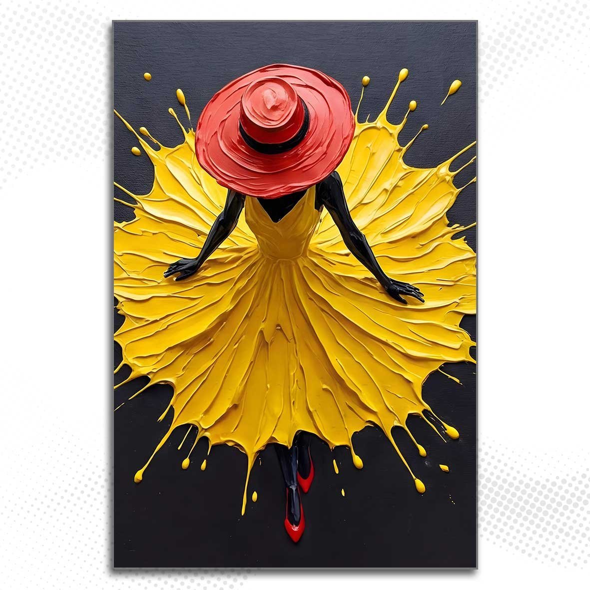 FN493 - الصورة 2