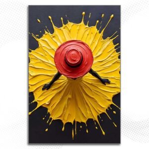 Alternative view of FN494