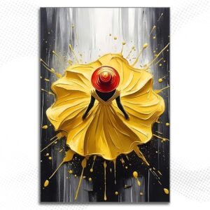 Alternative view of FN495