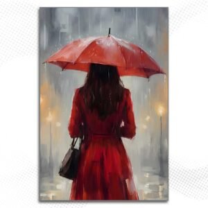 Alternative view of FN5