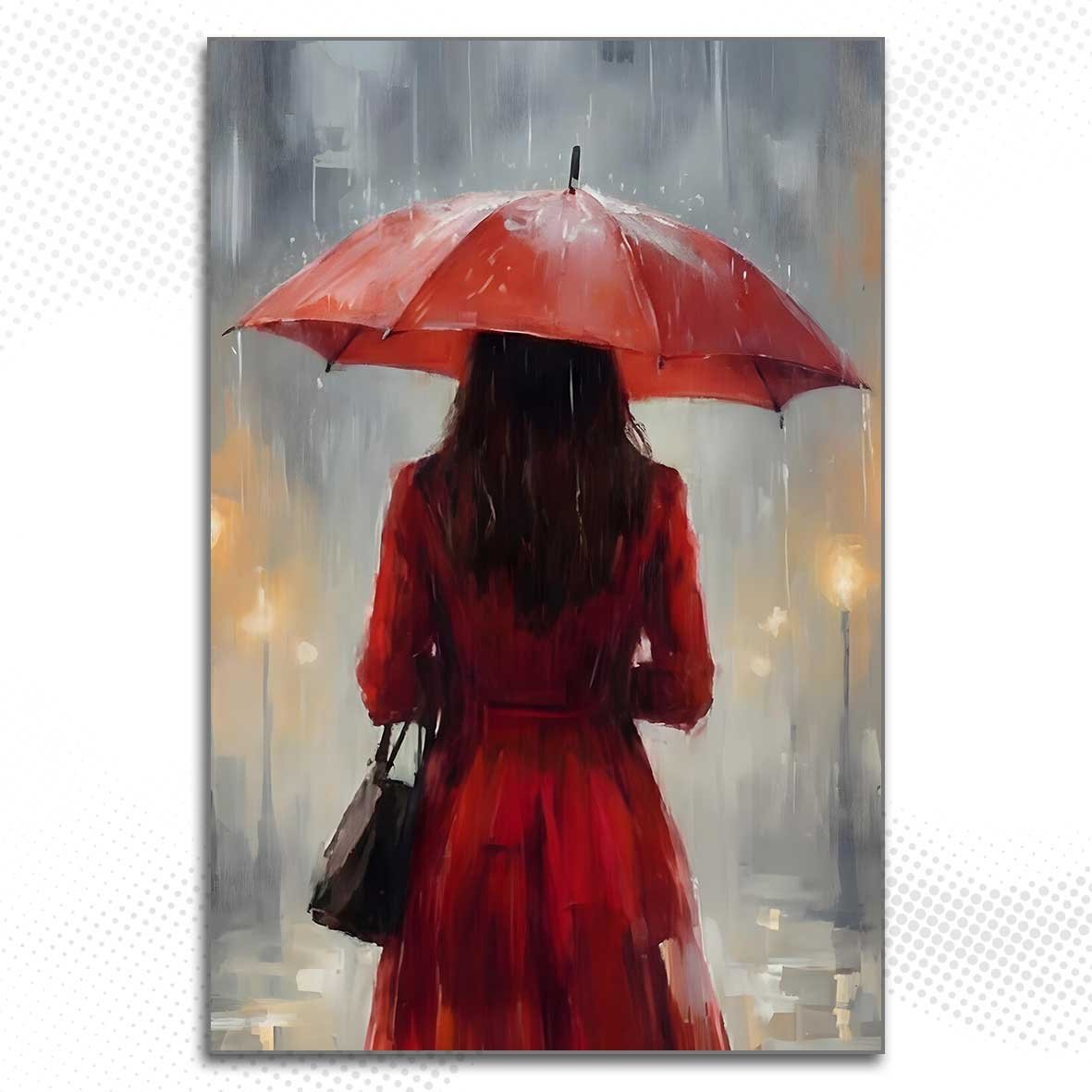 FN5 - الصورة 2