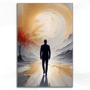 Alternative view of FN503