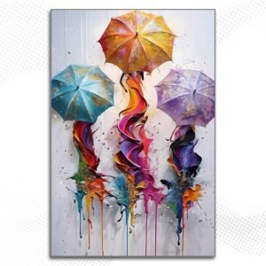 Alternative view of FN511