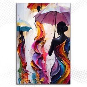 Alternative view of FN512