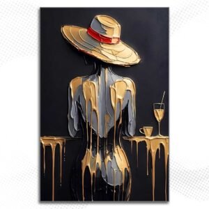 Alternative view of FN52