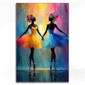 Alternative view of FN521