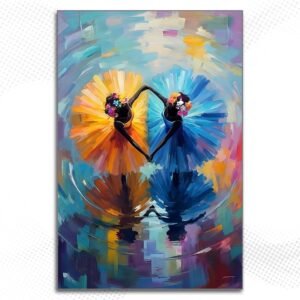 Alternative view of FN523