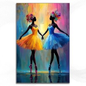 Alternative view of FN525