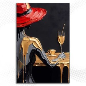 Alternative view of FN53