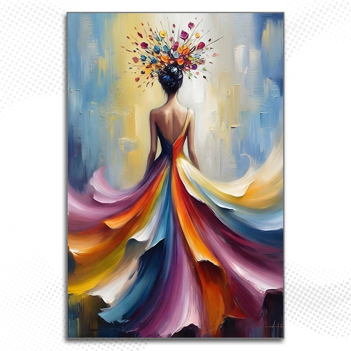 FN541 - الصورة 2