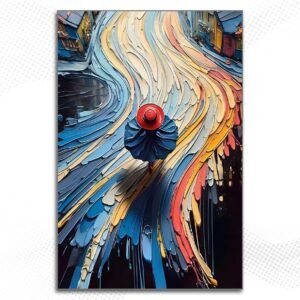 Alternative view of FN552