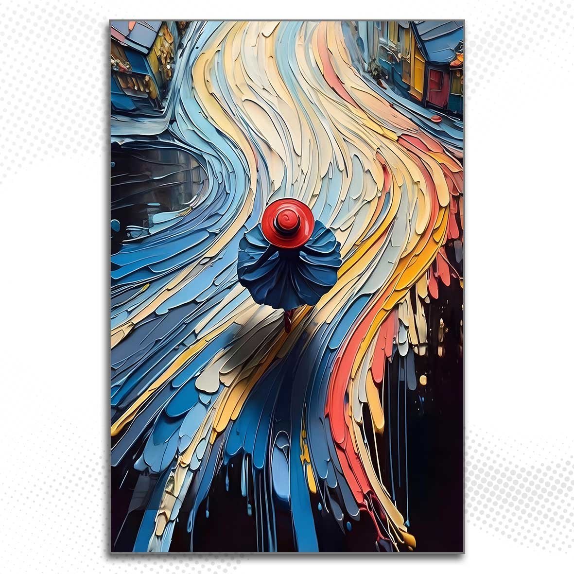 FN552 - الصورة 2