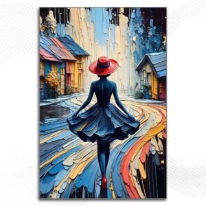 Alternative view of FN553