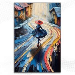 Alternative view of FN554