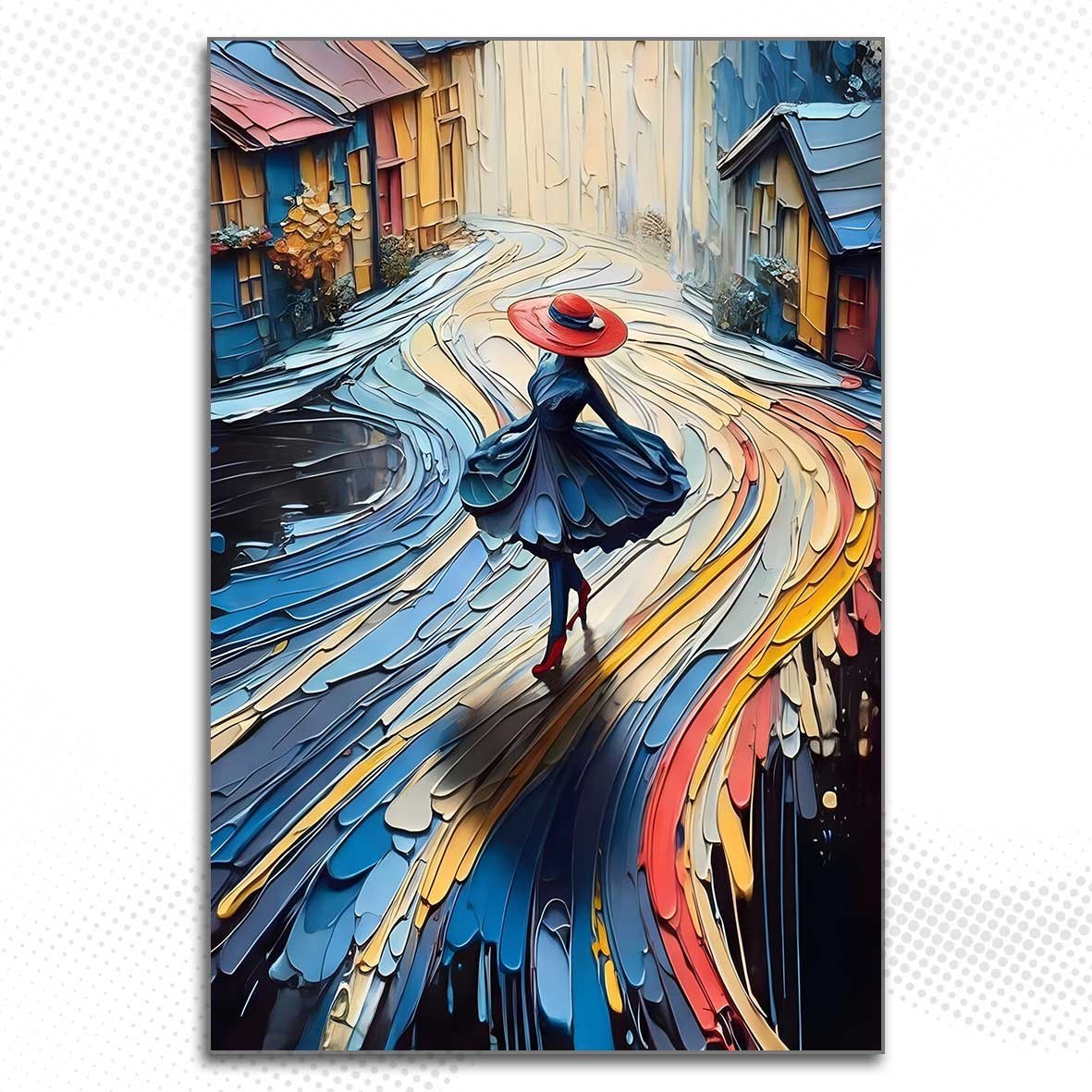 FN554 - الصورة 2