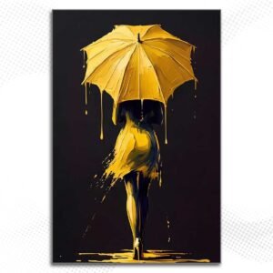 Alternative view of FN561