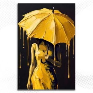 Alternative view of FN563