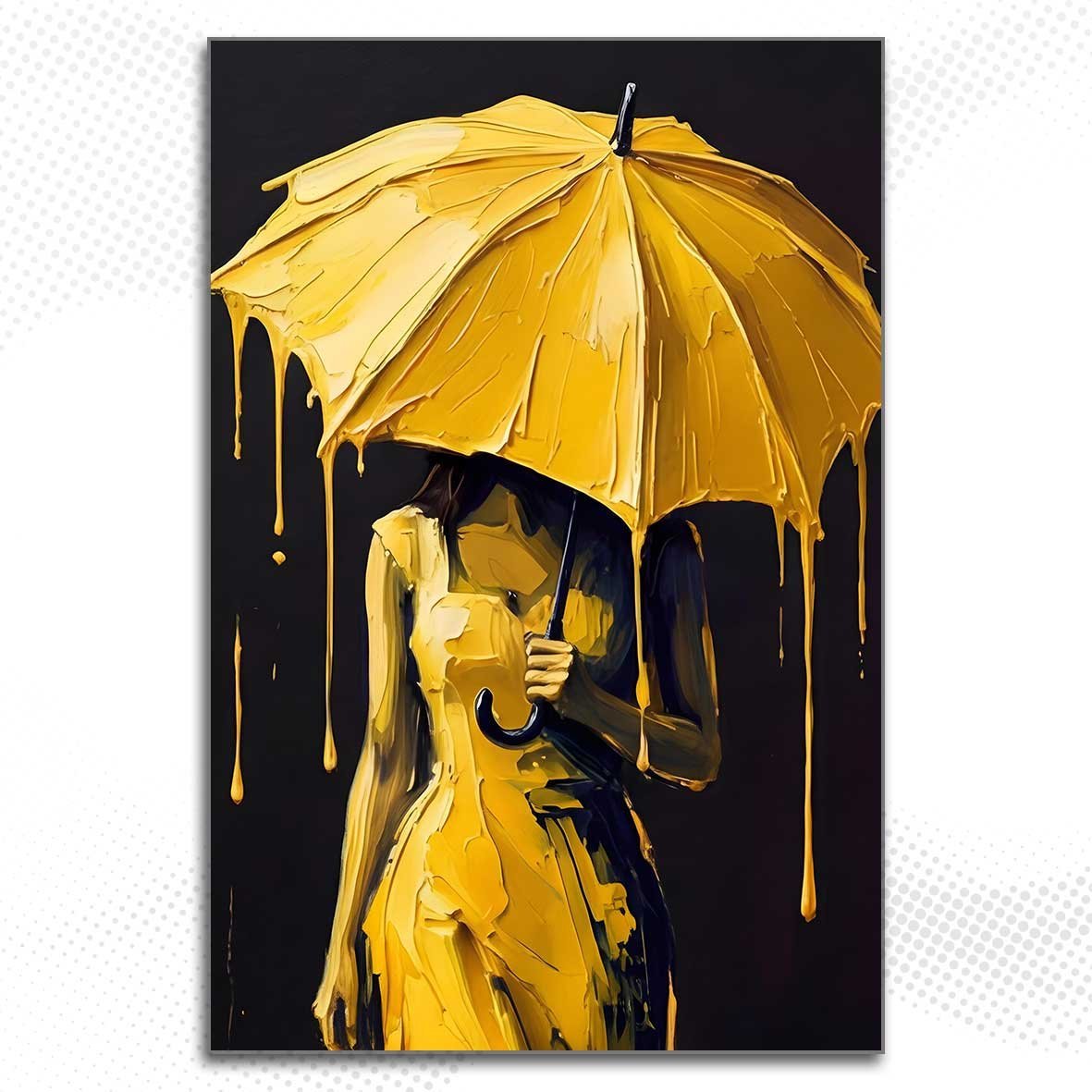 FN563 - الصورة 2