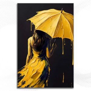 Alternative view of FN564