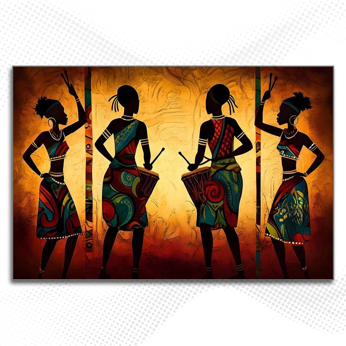 FN572 - الصورة 2