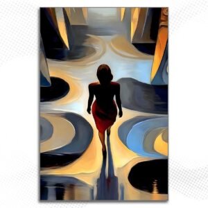 Alternative view of FN581