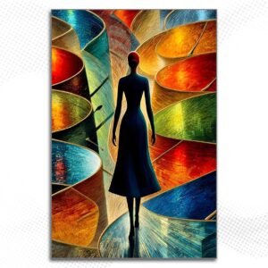 Alternative view of FN582