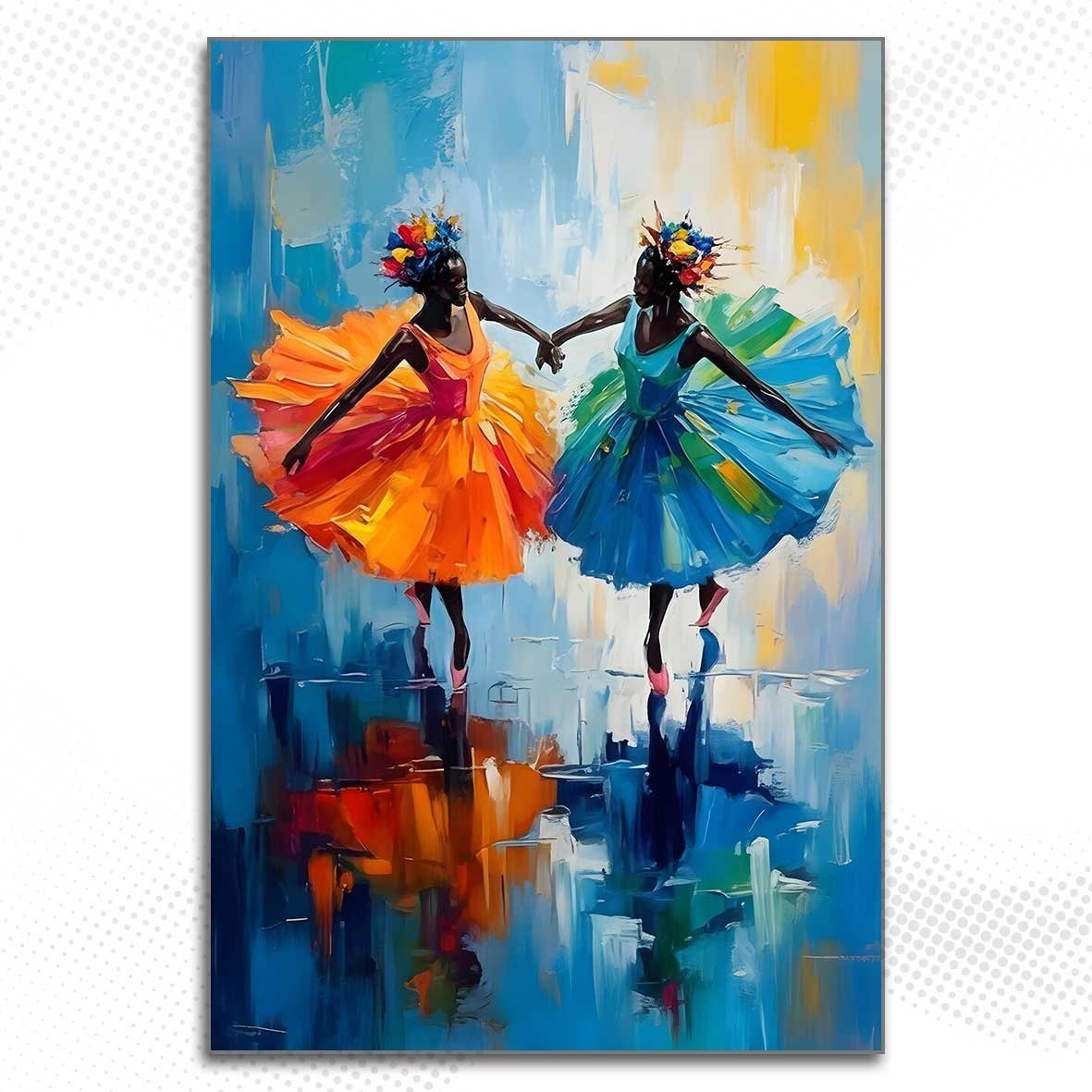 FN591 - الصورة 2