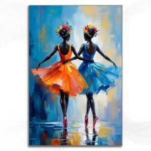 Alternative view of FN592