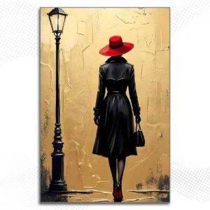 Alternative view of FN6