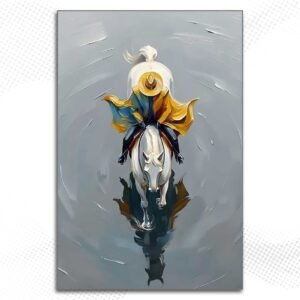 Alternative view of FN601