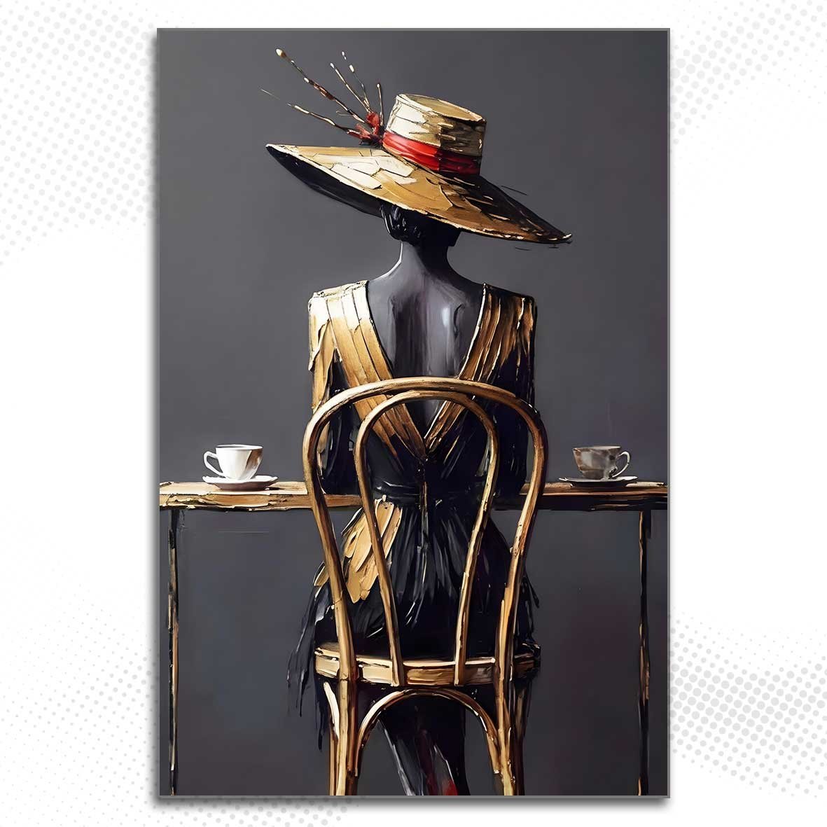 FN61 - الصورة 2