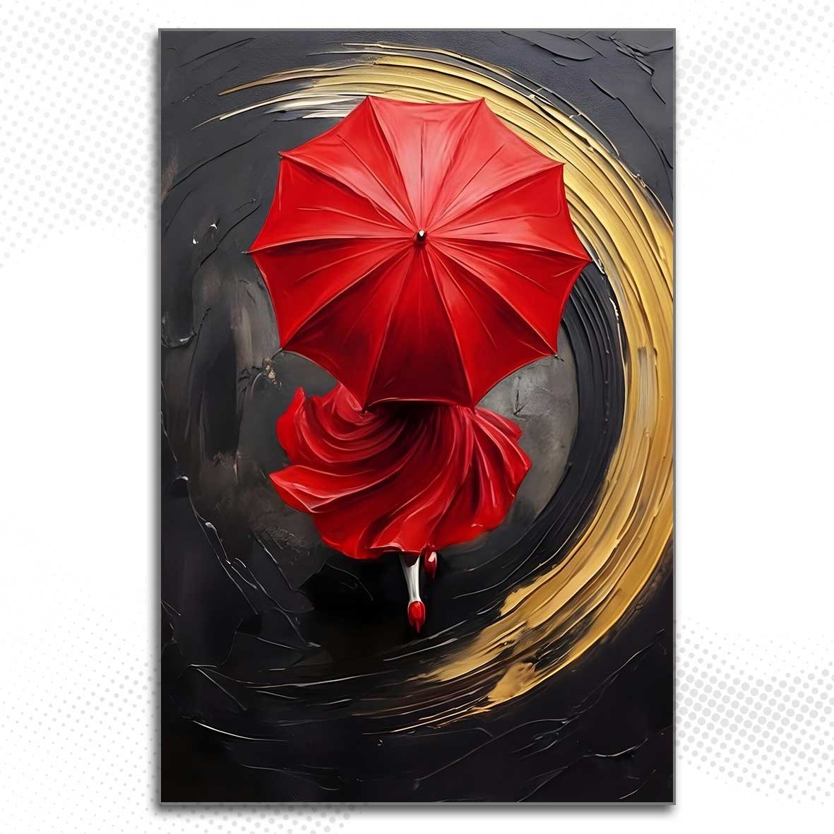 FN611 - الصورة 2