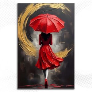 Alternative view of FN612