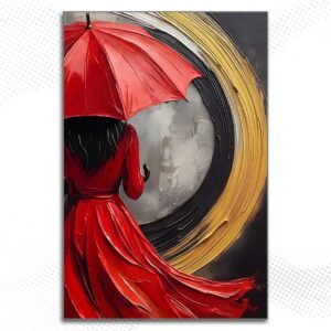 Alternative view of FN613