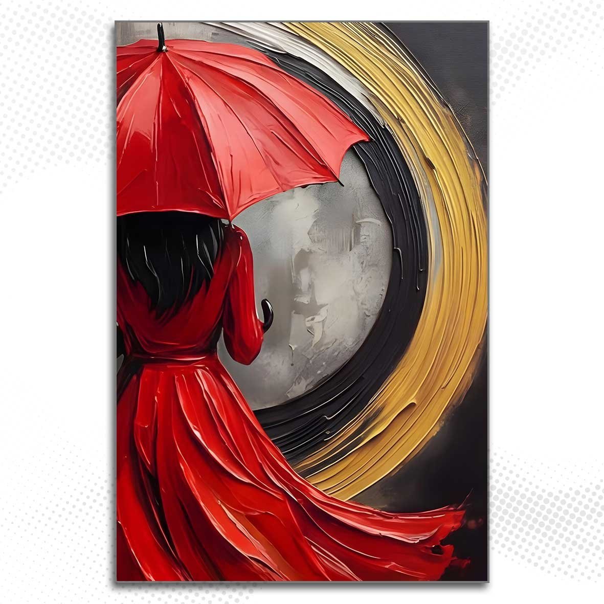 FN613 - الصورة 2