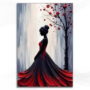 Alternative view of FN621