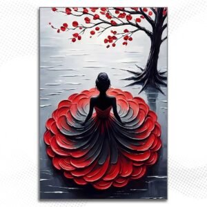 Alternative view of FN623