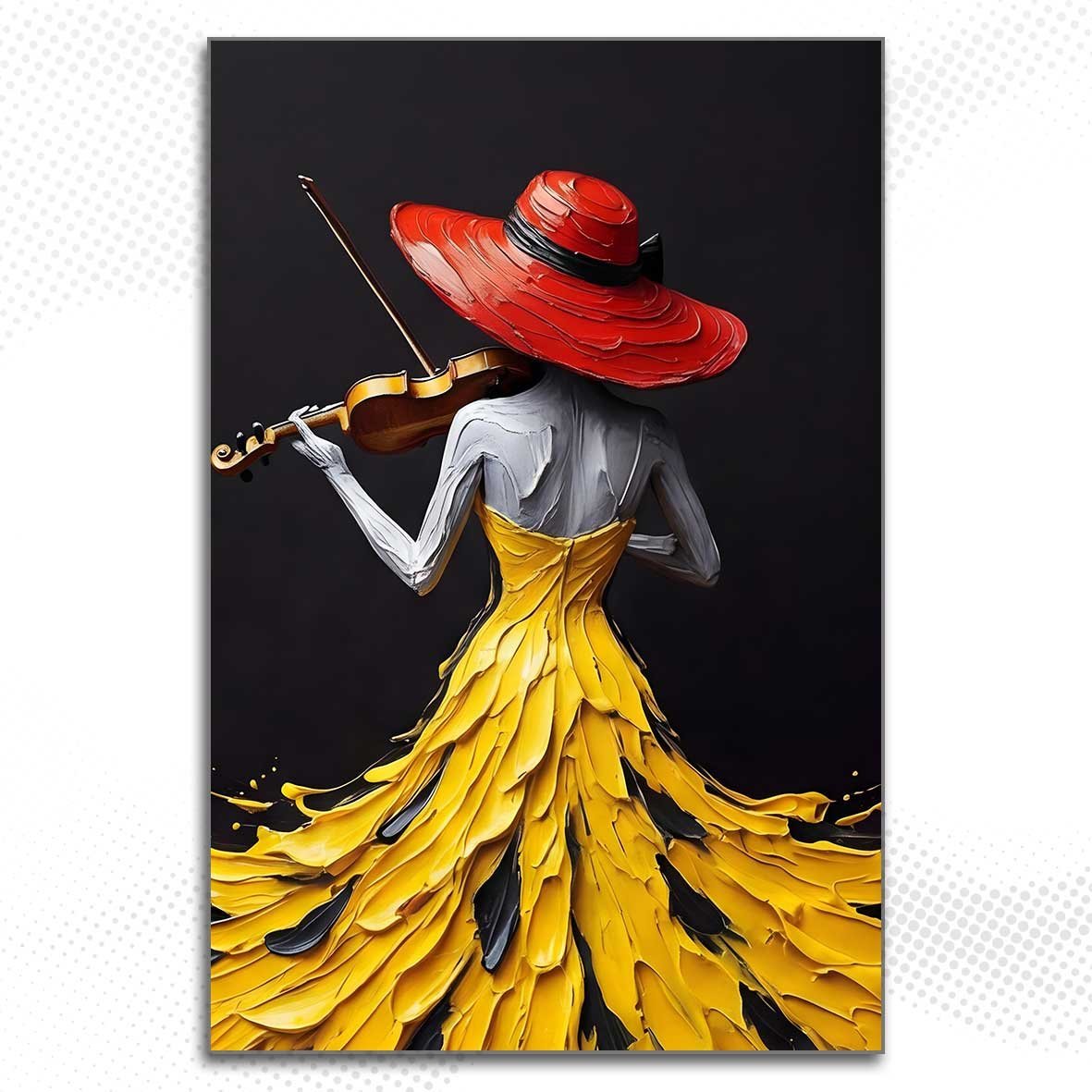 FN631 - الصورة 2