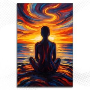 Alternative view of FN642