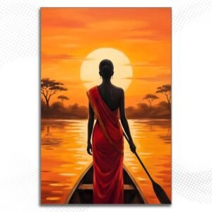 Alternative view of FN661