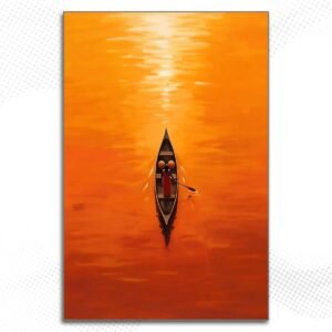 Alternative view of FN662