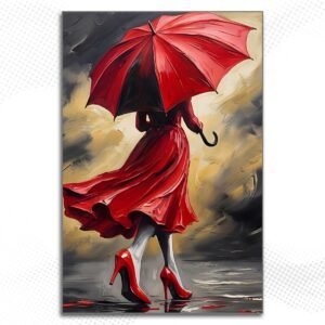 Alternative view of FN672