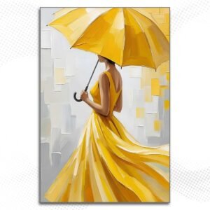 Alternative view of FN681