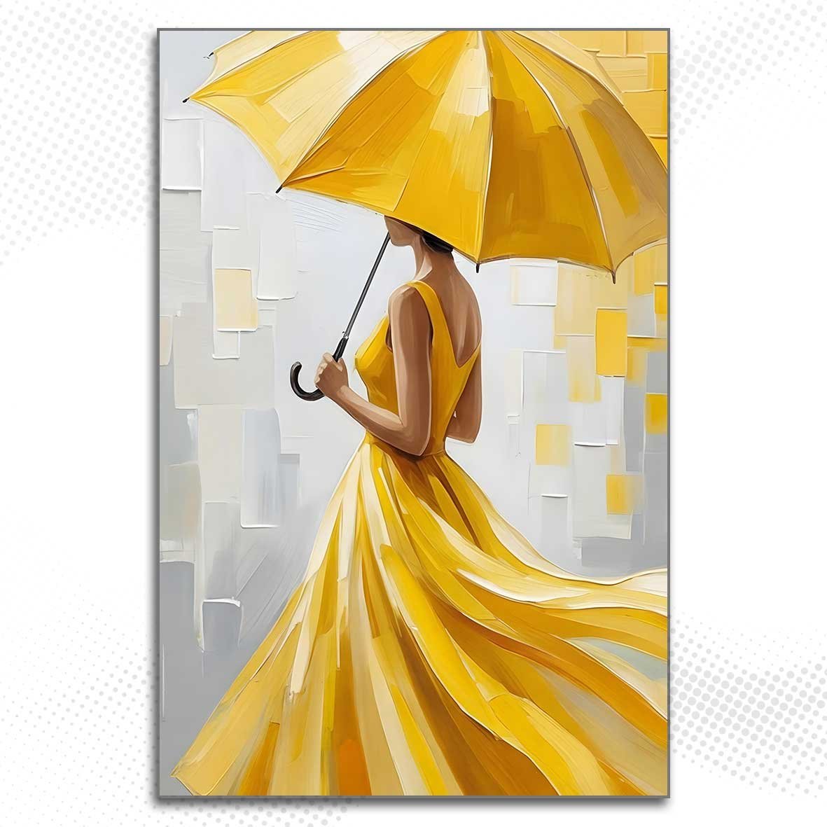 FN681 - الصورة 2