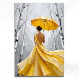 Alternative view of FN682