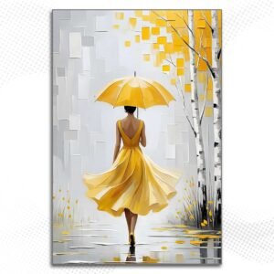 Alternative view of FN683