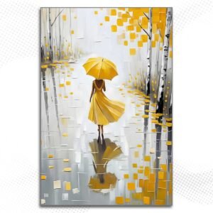 Alternative view of FN684