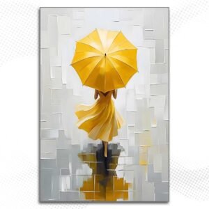 Alternative view of FN685